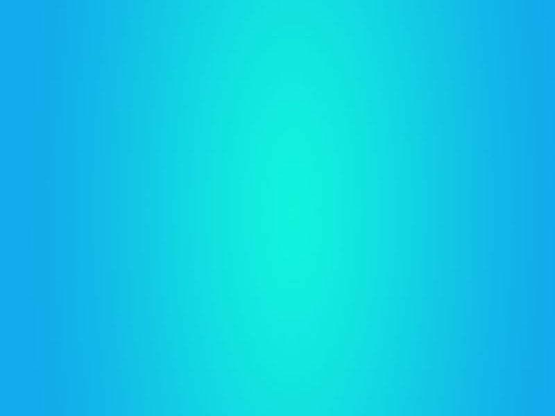 10年的堅(jiān)持，不斷的創(chuàng)新