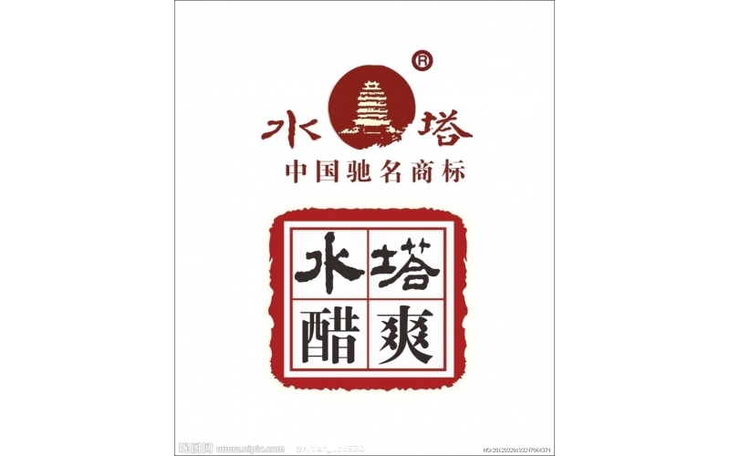 水塔：管理之道，理而后管