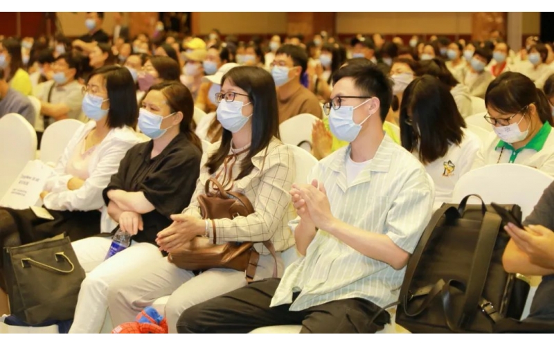 “內(nèi)外兼修”解決經(jīng)營難題，金蝶云星辰助力小微企業(yè)邁向數(shù)字蝶變